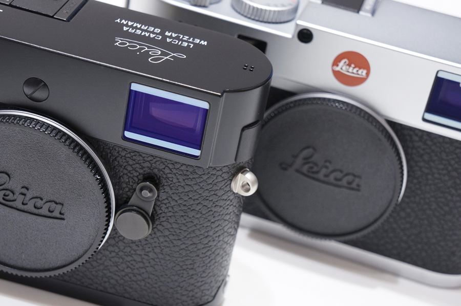 Leica (ライカ) M(Typ240) M-P (Typ240) 