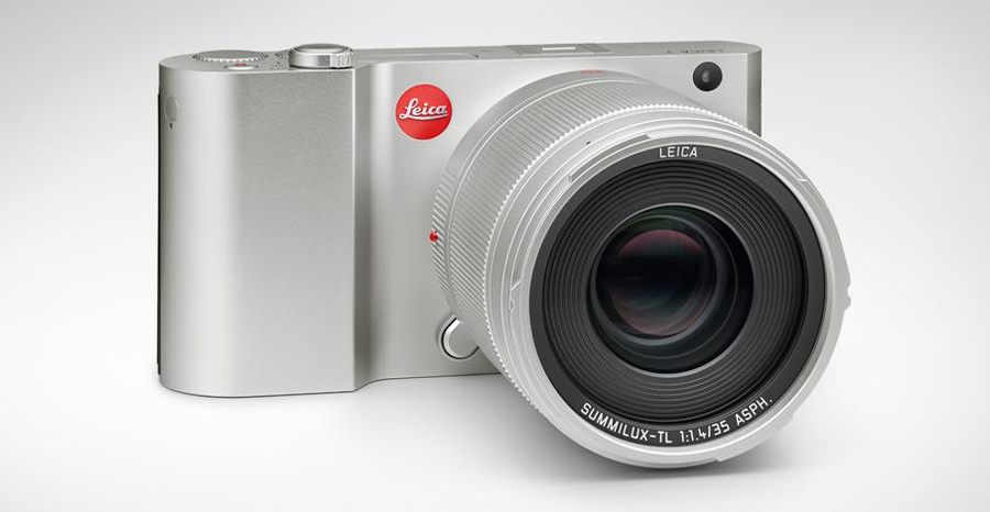 Leica】ズミルックス TL 35mm F1.4 ASPH. 本日3/31（木）発売！！ | THE MAP TIMES