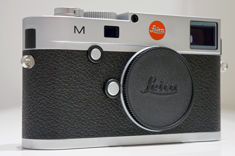 Leica】M(Typ240)を買うなら本日中！！USED RUSHは本日が最終日 ...