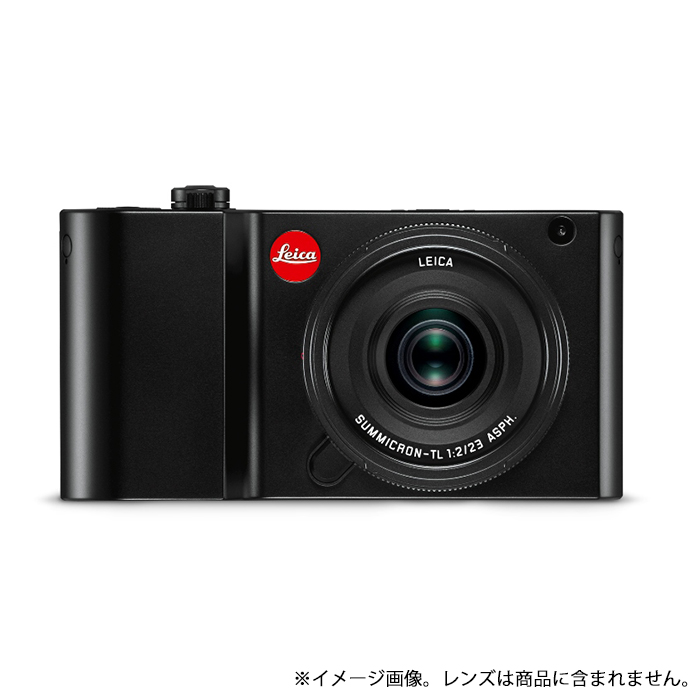 Leica TL2