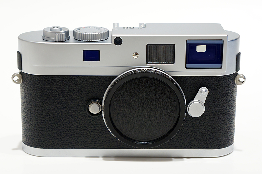 Leica (ライカ) Mモノクローム