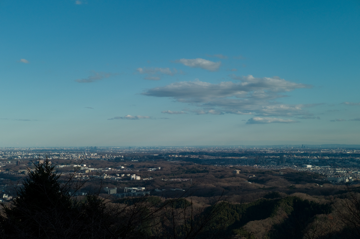 Leica M-E(Typ220) + SUMMILUX M50ｍｍ F1.4 2nd