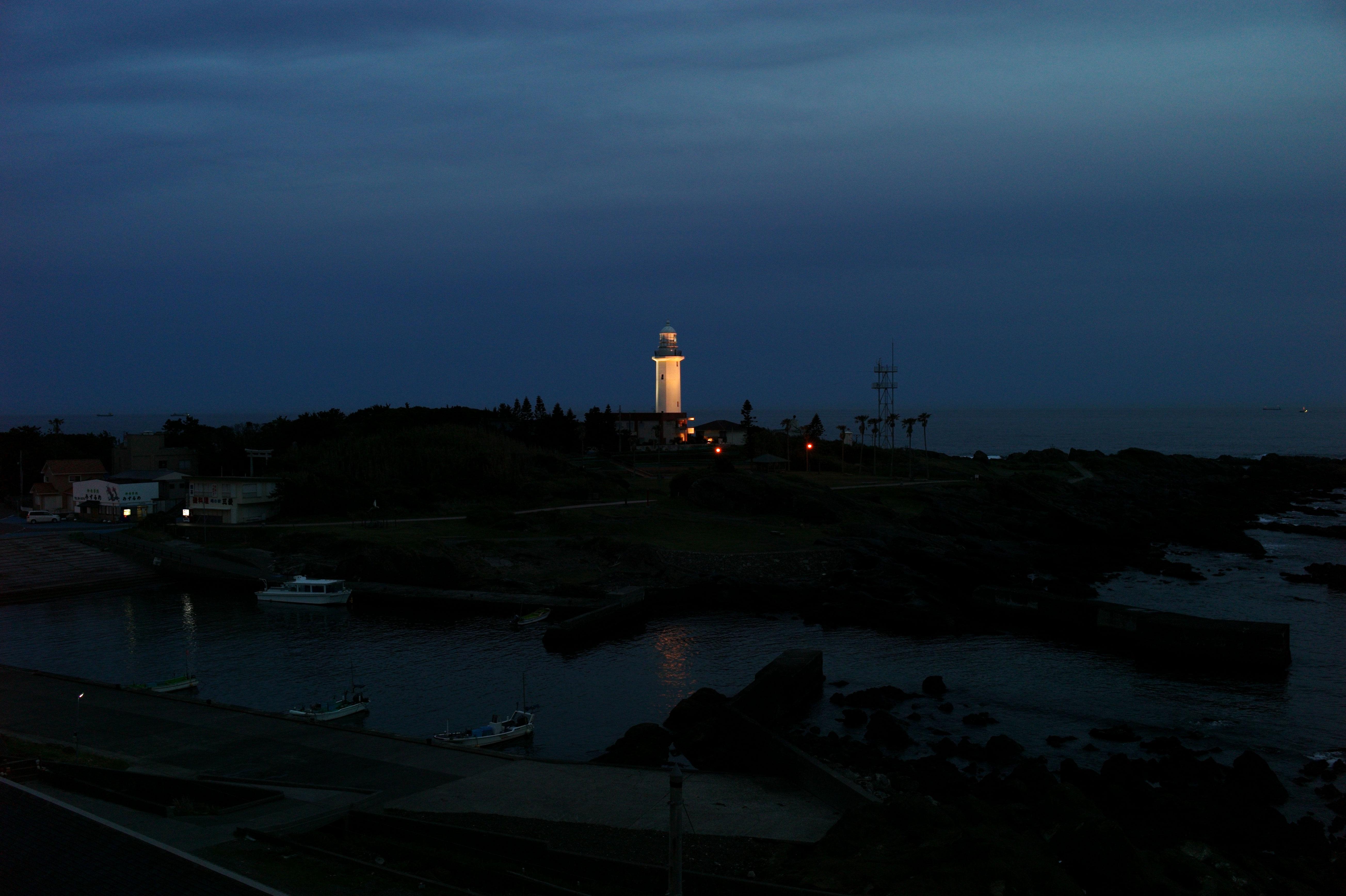 Leica M9 + Leica SUMMILUX M35mm F1.4 ASPH.(旧)