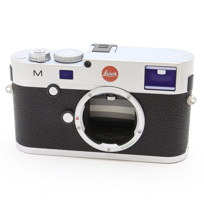 Leica (ライカ) M ボディ(Typ240)