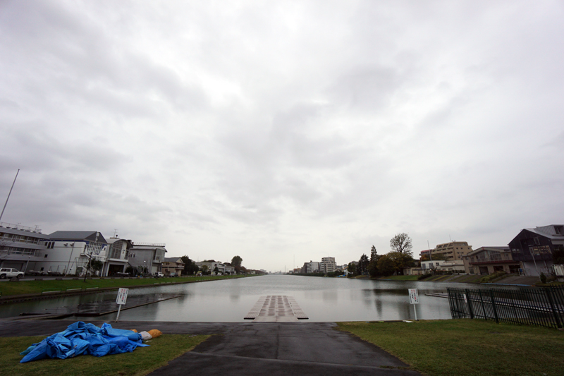 SONY (ソニー) E 10-18mm F4 OSS SEL1018