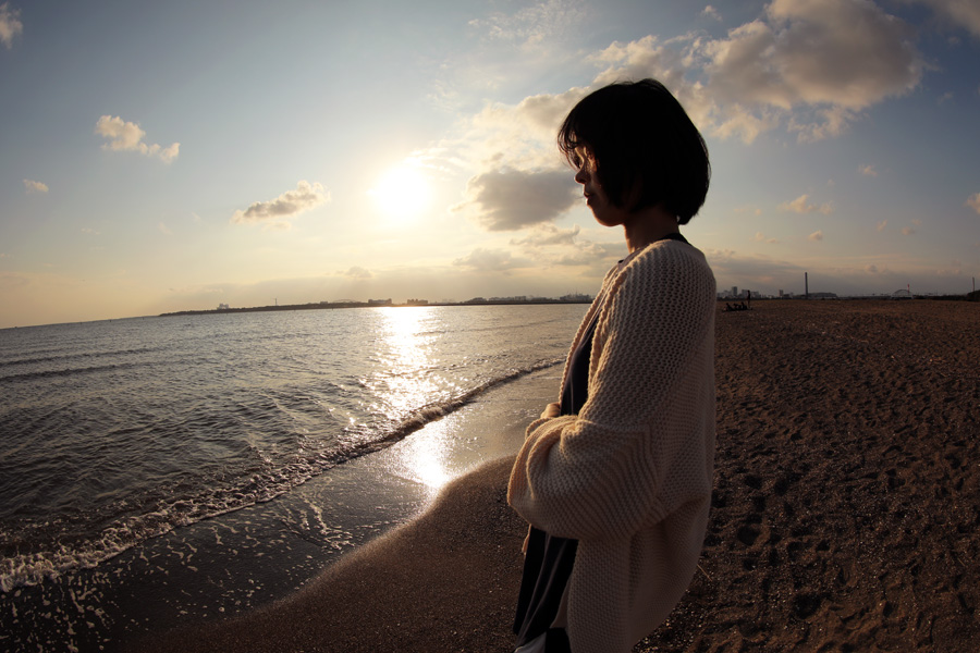 Canon (キヤノン) EOS 5D Mark IV＋Canon (キヤノン) EF8-15mm F4L フィッシュアイ USM