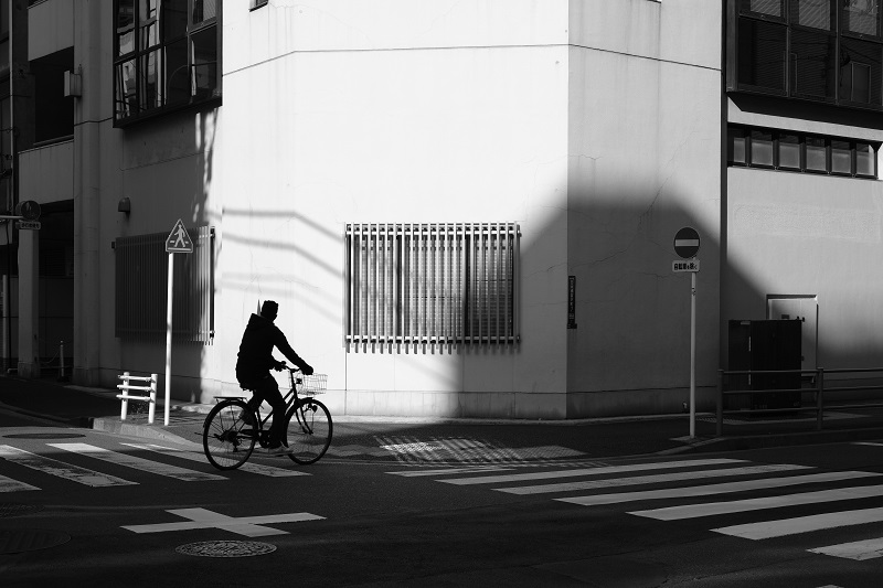 FUJIFILM】フィルムシミュレーション ACROS | THE MAP TIMES