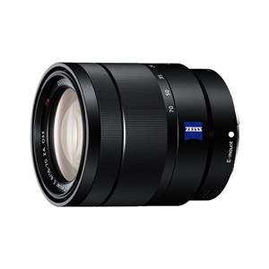 SONY (ソニー)　Vario-Tessar T* E 16-70mm F4 ZA OSS　SEL1670Z 