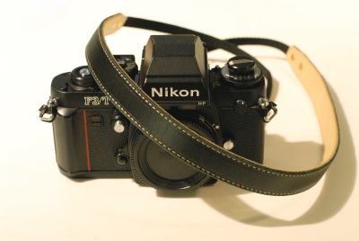 マップカメラ情報】Nikon F3/T ～ニコン チタンカメラ特集 #3～ | THE