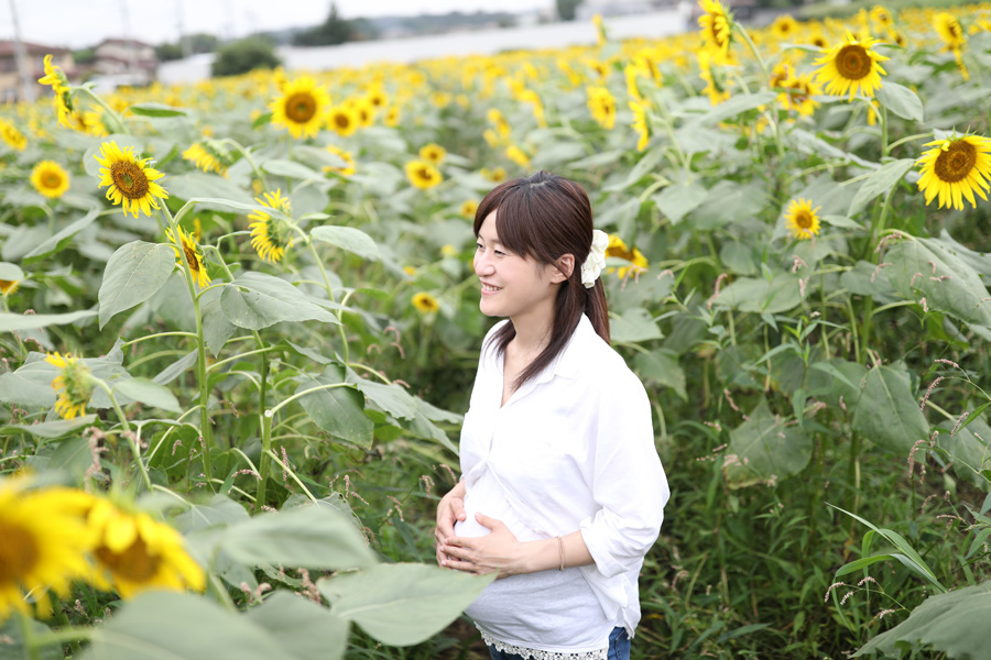 Canon 5D MarkⅣ+EF35mm F1.4L II USM