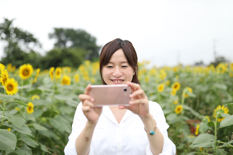 Canon EOS 5 DMarkⅣ+EF35mm F1.4L II USM