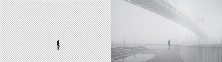 null null