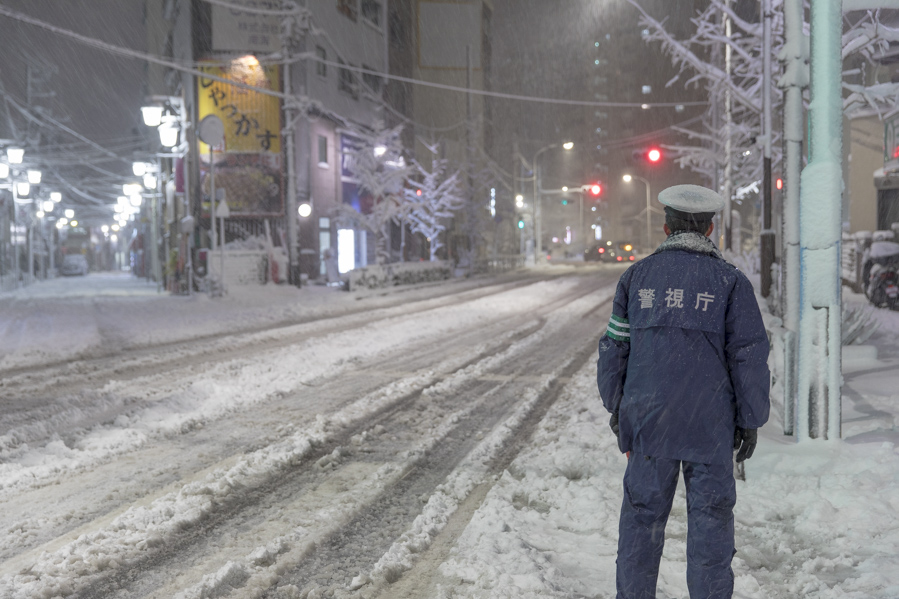 EOS5D MarkⅣ+EF24-70mm F2.8L Ⅱ USM