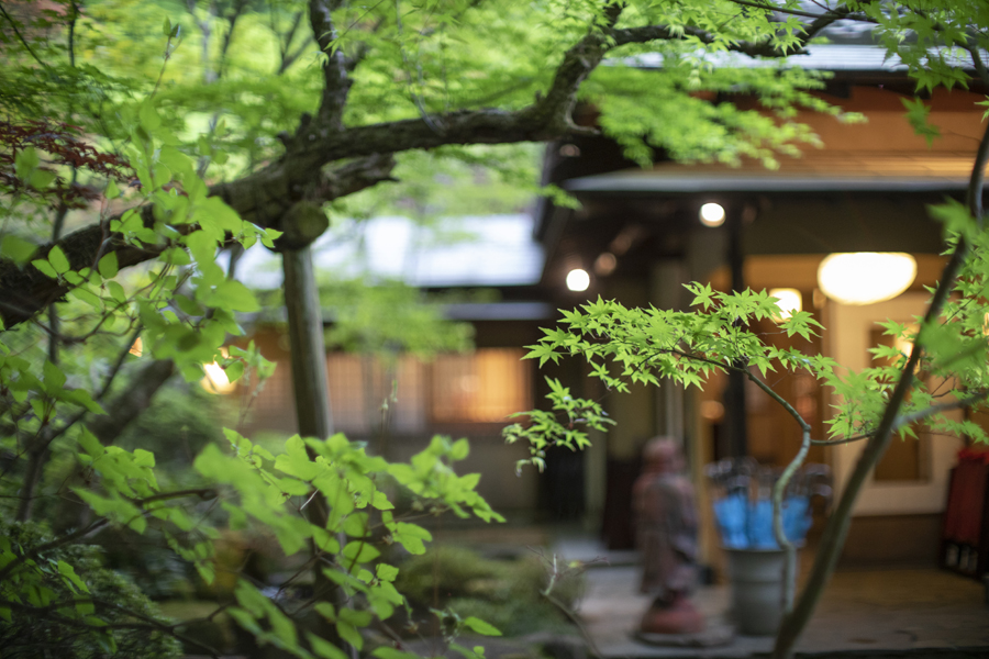 東京都八王子市南浅川町