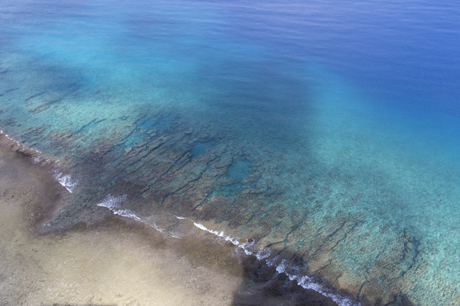 Tamuning,Guam,USA