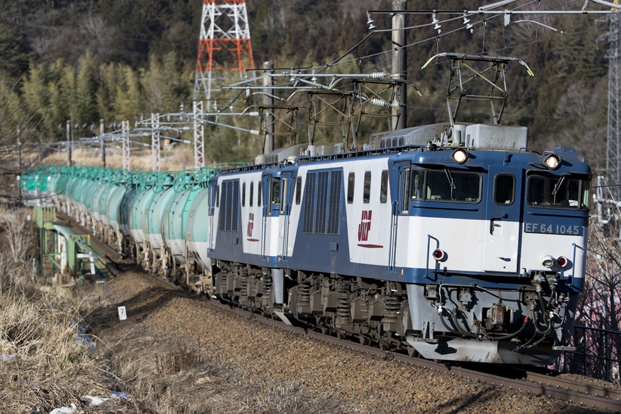 長野県木曽郡大桑村