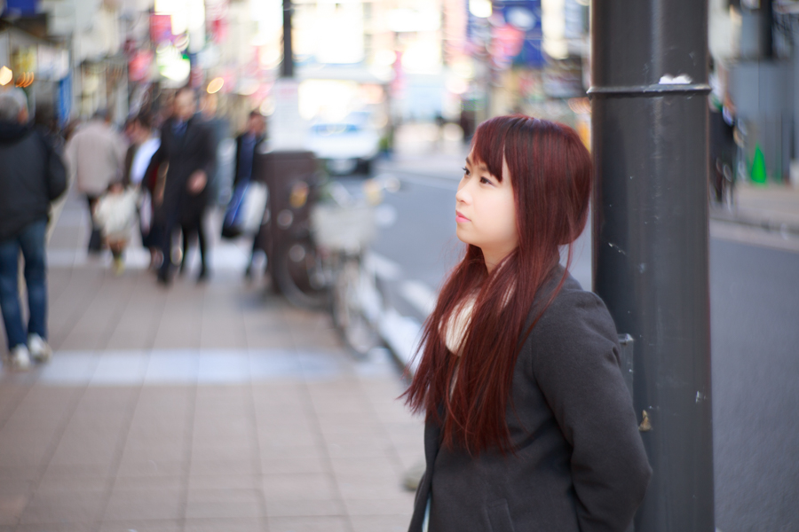 Lomography x Zenit New Petzval Art Lens 85mm F2.2 Lomography x Zenit New Petzval Art Lens 85mm F2.2