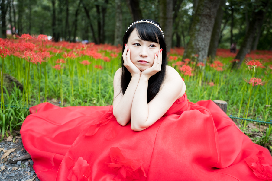 α7RIV + SIGMA Art 24-70mm F2.8 DG OS HSM α7RIV + SIGMA Art 24-70mm F2.8 DG OS HSM