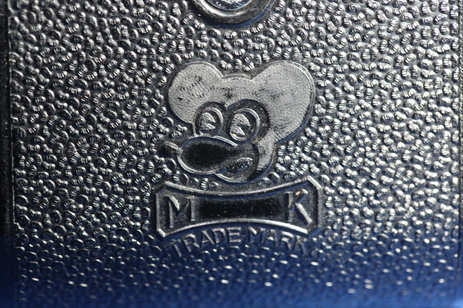 mickey35 ミッキー35