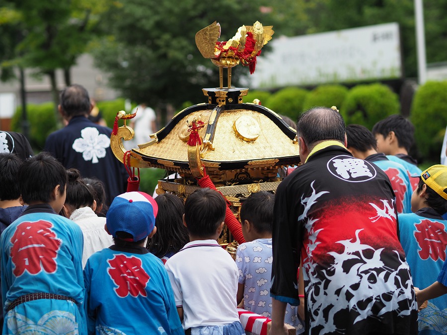 OM-D E-M1 MarkII+ M.ZUIKO DIGITAL ED75mmF1.8