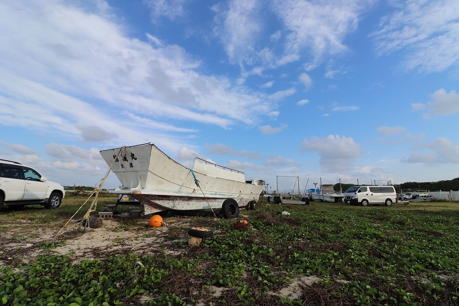 Canon EOS Kiss X9+EF-S10-18ｍｍ F4.5-5.6 IS STM