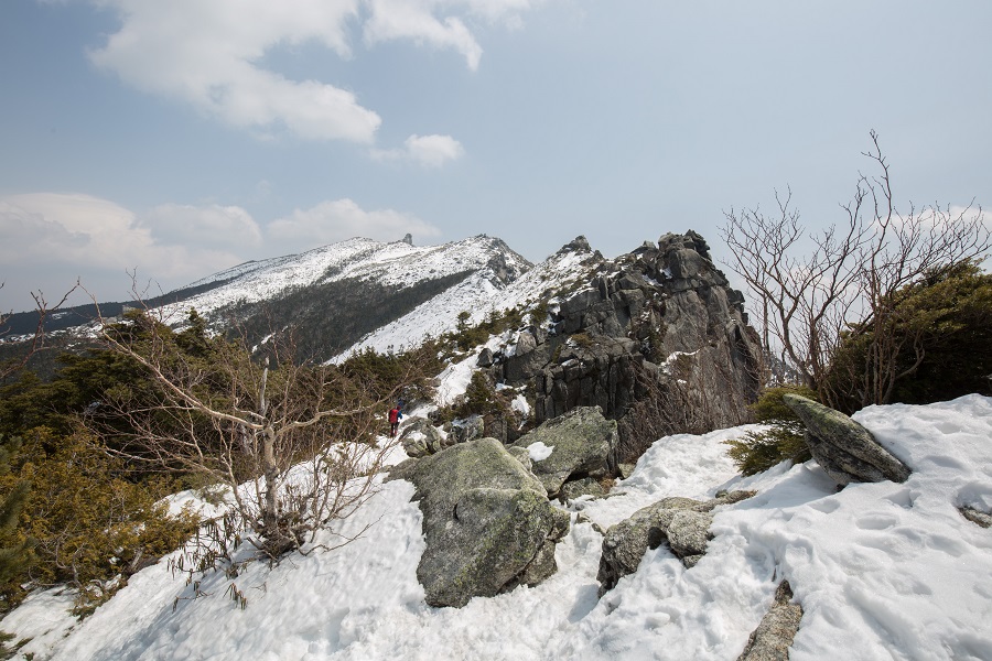 Canon (キヤノン) EOS 5D Mark III ボディ+Canon (キヤノン) EF16-35mm F4L IS USM