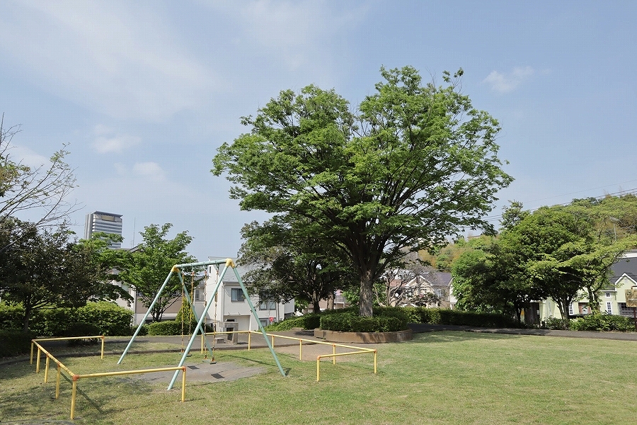 EOS Kiss M EF-M15-45mm F3.5-6.3 IS STM