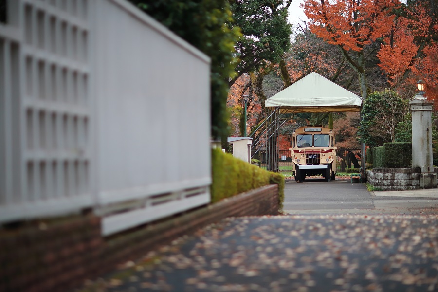 EOS 6D MarkⅡ+EF85mm F1.2LⅡ USM