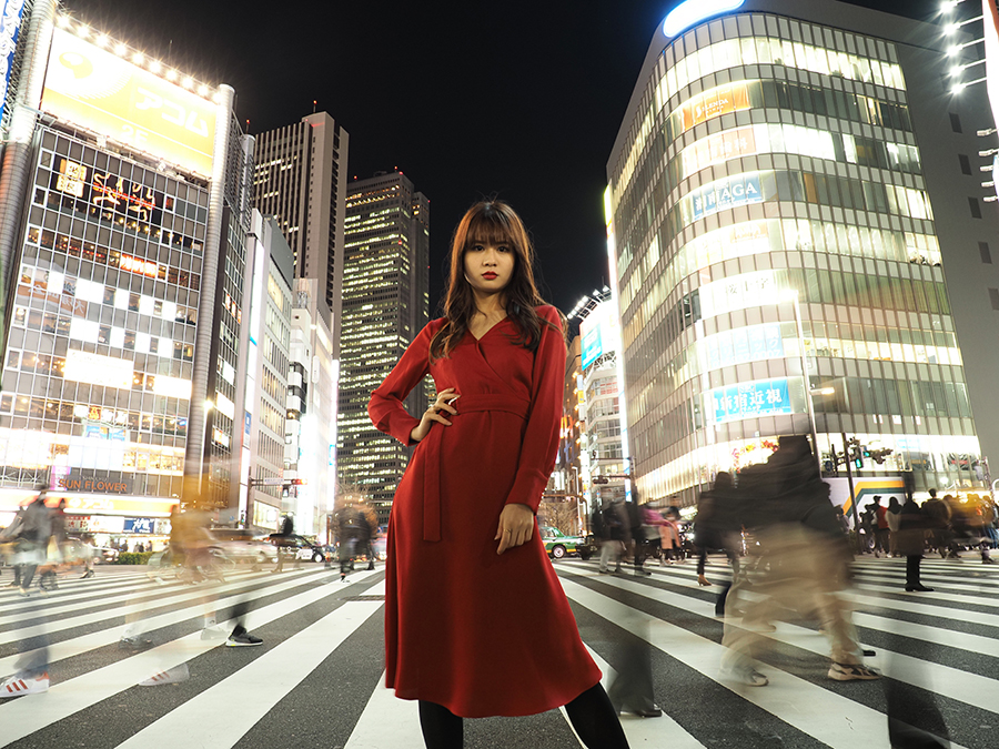 OM-D E-M1 Mark III OM-D E-M1 Mark III