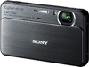 SONY DSC-T99