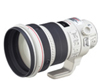 Canon EF200mmF2L IS USM