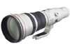 Canon EF800mm F5.6L IS USM