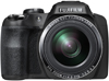 FinePix SL1000