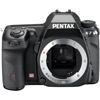 PENTAX K-7