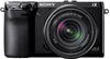 SONY NEX-7