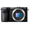 SONY NEX-7