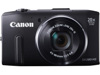 Canon PowerShot SX280 HS