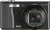 RICOH R10