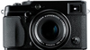 FUJIFILM X-Pro1