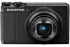 OLYMPUS STYLUS XZ-10