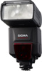 SIGMA EF-610 DG ST