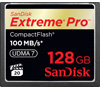 ExtremePro_128GB