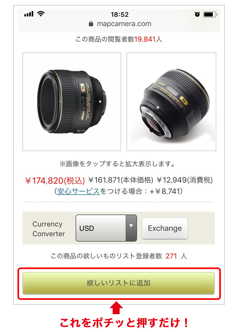 step1 step1