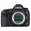 Canon EOS 5D Mark lll