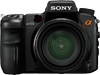 SONY α700