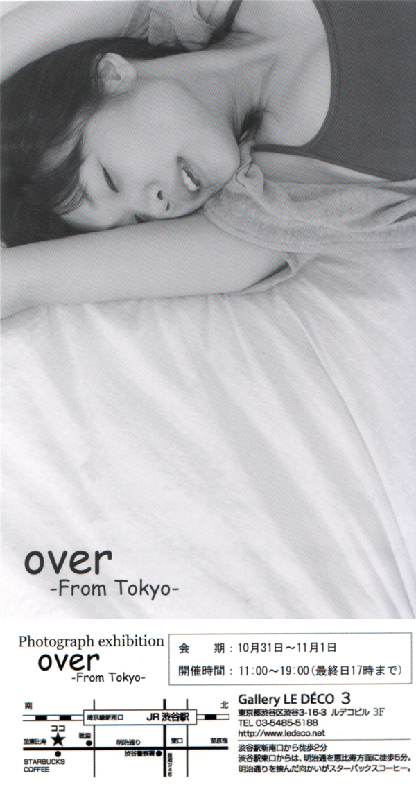 over