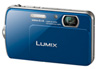 LUMIX FP7