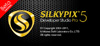 SILKYPIX Developer Studio Pro5 Beta (Windows版)