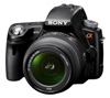 SONY α55