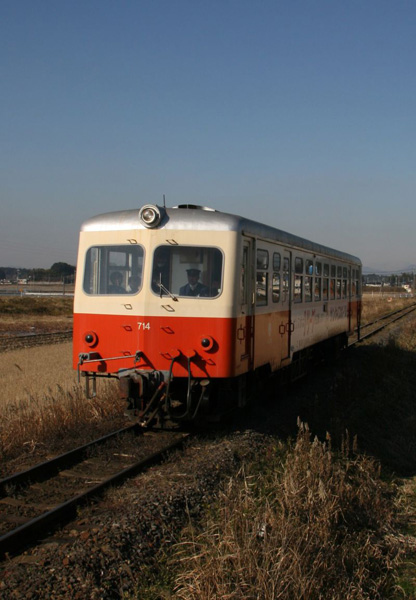 kiha714 